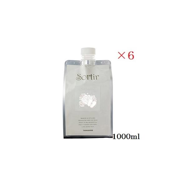 ^}X \eB[ Vv[ AbvsIj[ 1000ml tB l֗p ×6Zbg