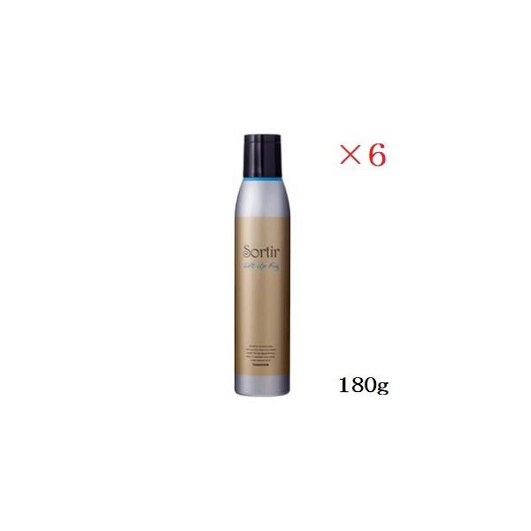 ^}X \eB[ tgAbv tHO 180g ×6Zbg