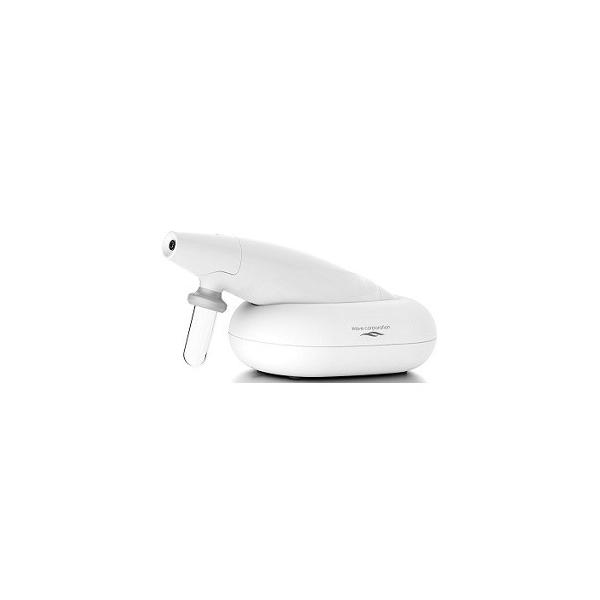 Spa treatment ウェーブ スパトリートメント Air : アットBeauty Yahoo