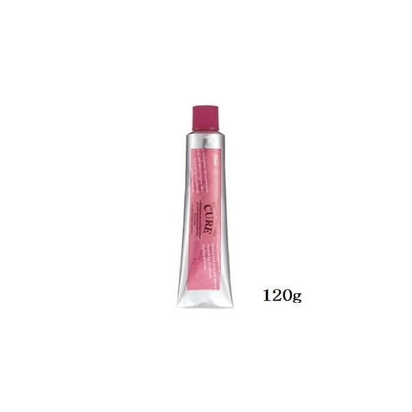 パイモア インペリアルヘアカラー キュア 120g BE-6 (医薬部外品
