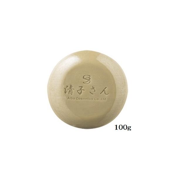 ALBA �A���o�R�X���e�B�b�N�X SS ���q����\�[�v 100g