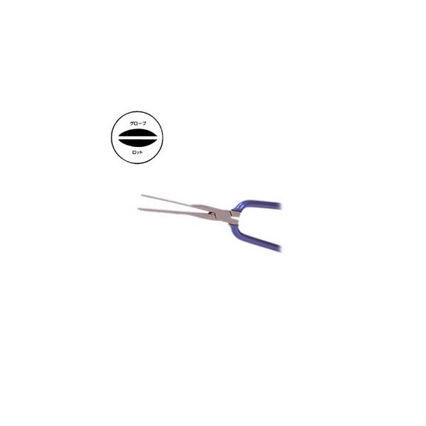 TR-9 IC超薄ペリカンロング 7mm H : アットBeauty Yahoo!店 - 通販