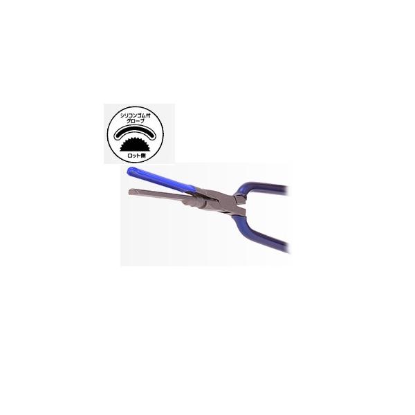 TR-5 マースアイロン 5mm S : アットBeauty Yahoo!店 - 通販 - Yahoo