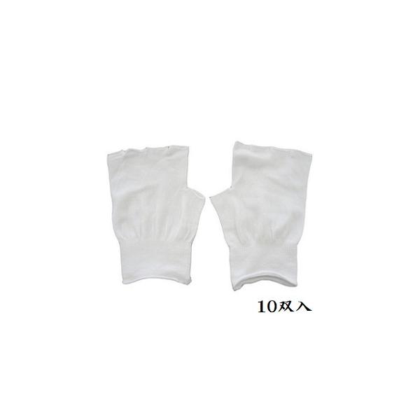 ₳Ci[ RbgwȂ GI01 10o