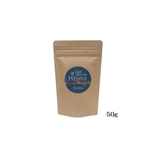 溶けやすくダマになりにくく、２度染めが不要で、30分程度で美しく染まります。洗い流しやすく洗髪が簡単で、色持ちの良さなども特徴です。また、ピクラミン酸、ジアミン酸などは無添加で天然由来100％で処方され、使うたび艶やかな髪と健康な頭皮に導き...