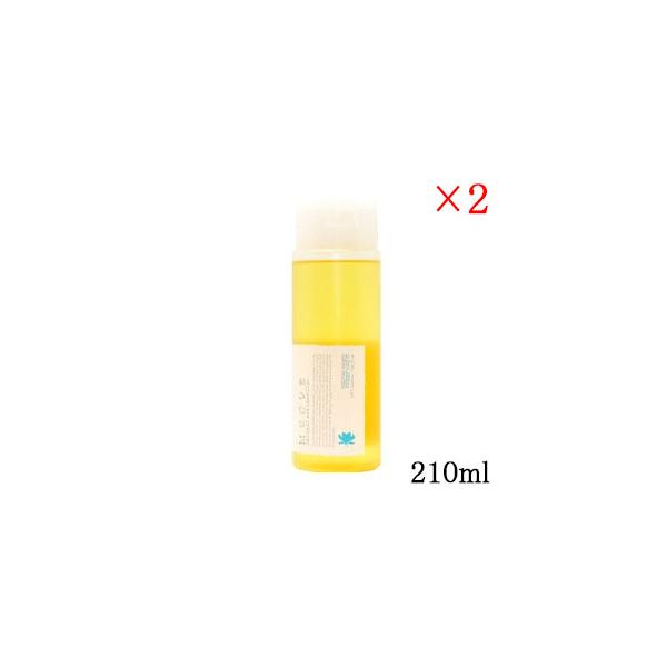 NG CX`[Vv[ [zCg 210ml ×2Zbg