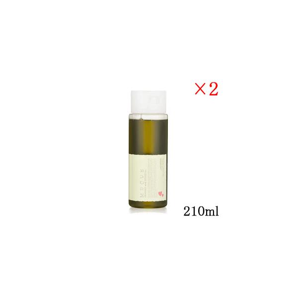 NG XLvVv[ sAXEB[g 210ml ×2Zbg