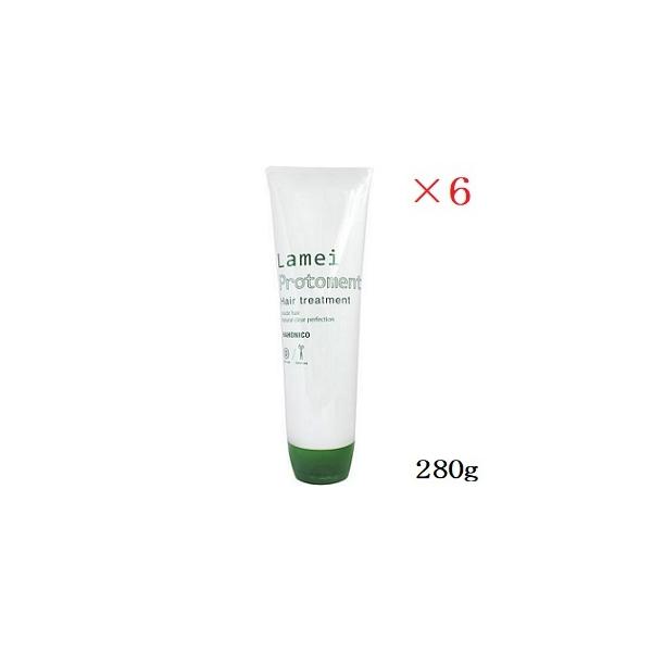 HAHONICO nzjR C vgg 280g ×6Zbg