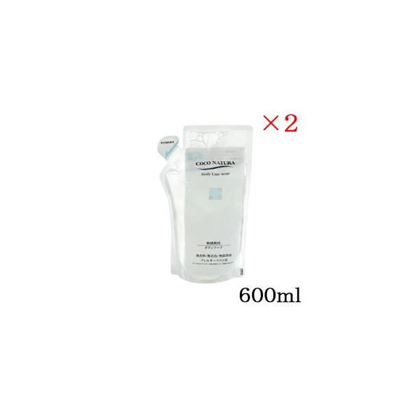 RRi` {fB\[v 600ml tB l֗p ×2Zbg