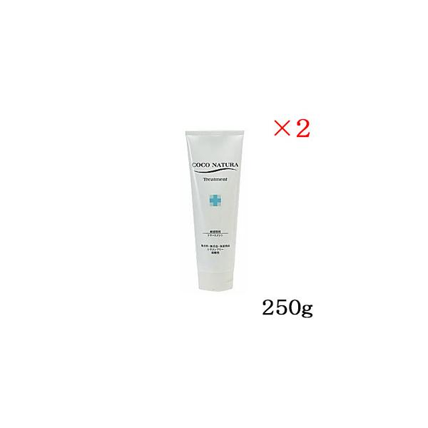 RRi` g[gg 250g ×2Zbg