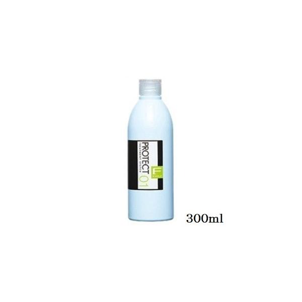 tB[ FveNg01 300ml