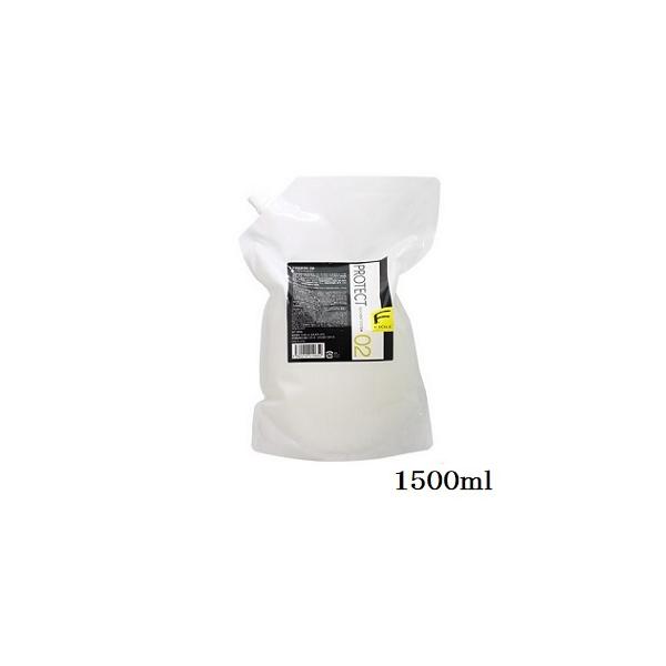 tB[ FveNg02 1500ml tB l֗p