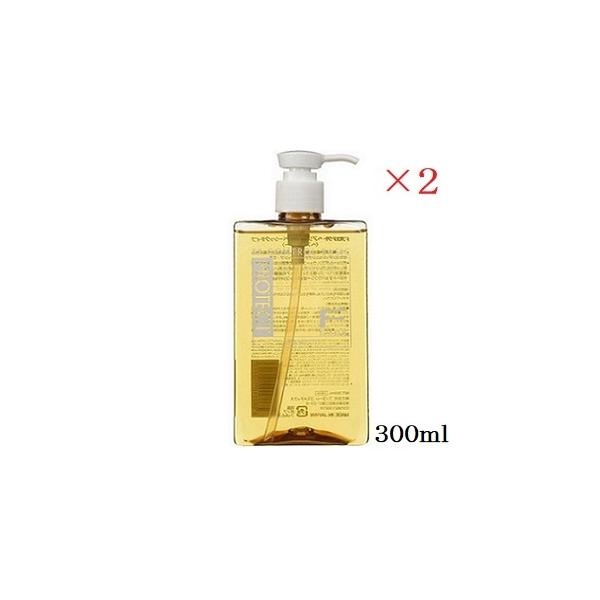 tB[ FveNg wAVv[ x[VbN 300ml ×2Zbg