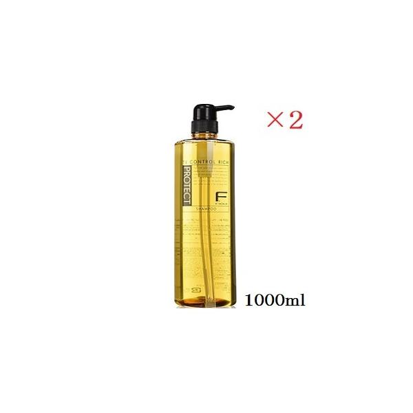 tB[ FveNg wAVv[ b` 1000ml {g ×2Zbg