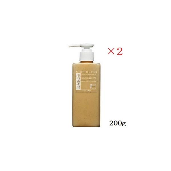 tB[ FveNg wA}XN x[VbN 200g ×2Zbg