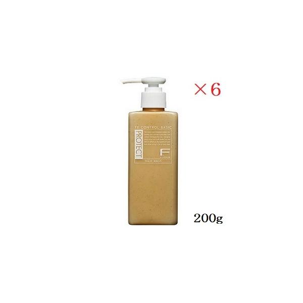tB[ FveNg wA}XN x[VbN 200g ×6Zbg