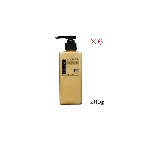 tB[ FveNg wA}XN b` 200g ×6Zbg