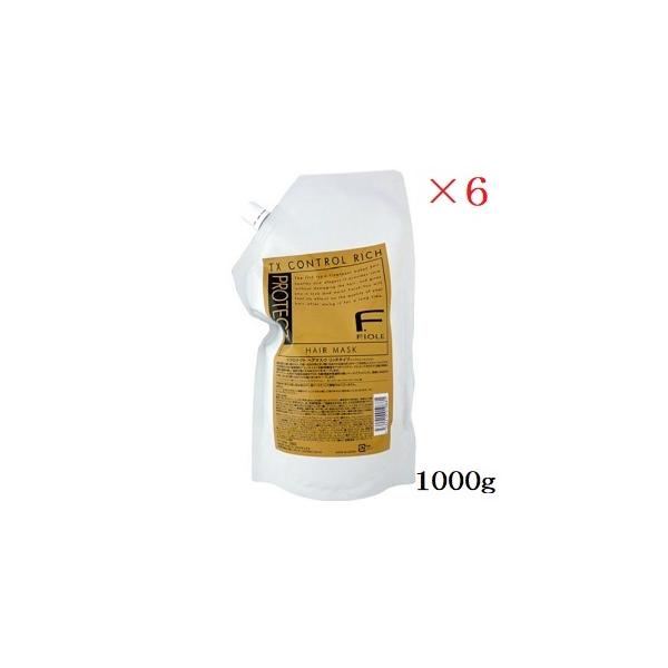 tB[ FveNg wA}XN b` 1000g tB l֗p ×6Zbg