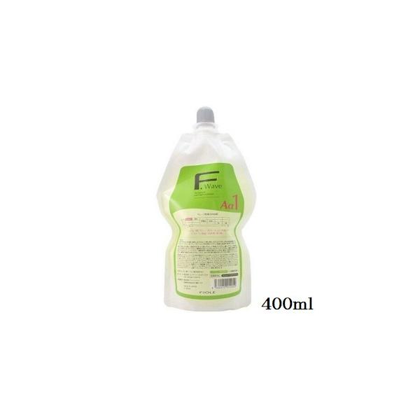 tB[ BLEF[u[V A 1 N 400ml (򕔊Oi)