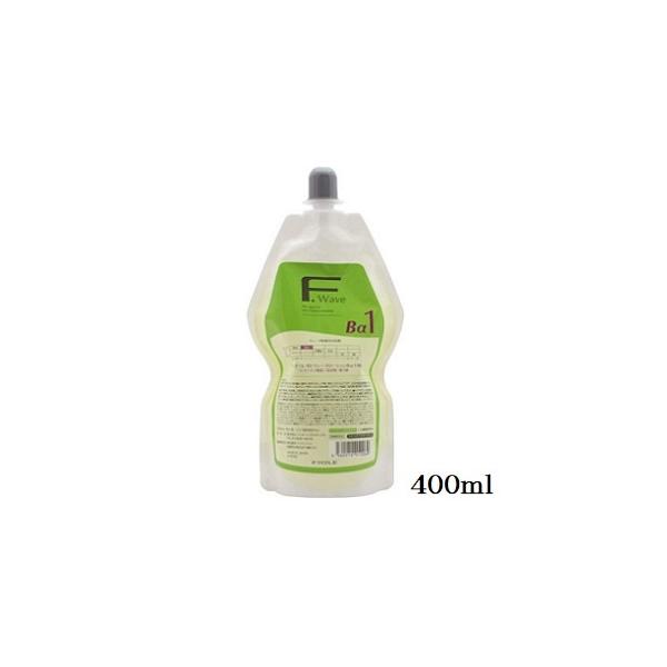 tB[ BLEF[u[V B 1 N 400ml (򕔊Oi)