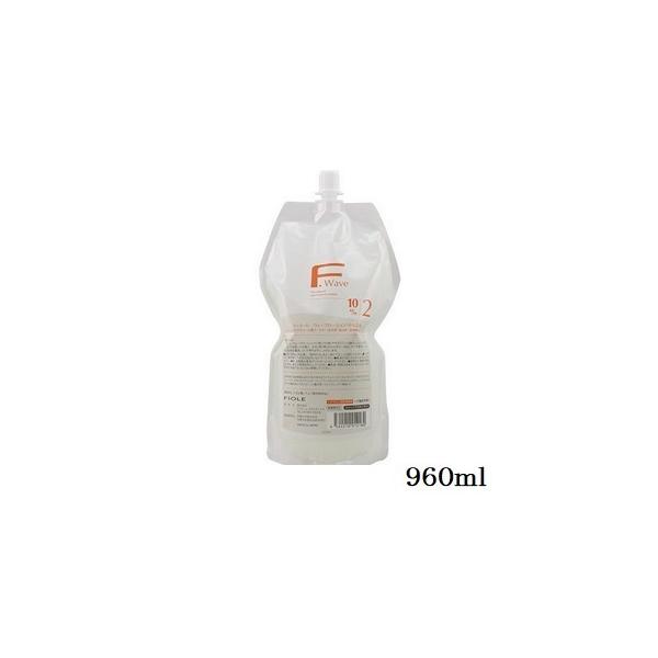 tB[ BLEF[u[V 10 2 N 960ml (򕔊Oi)