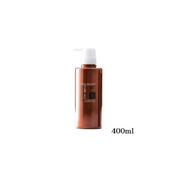 tB[ FveNg CEAg[gg1 400ml