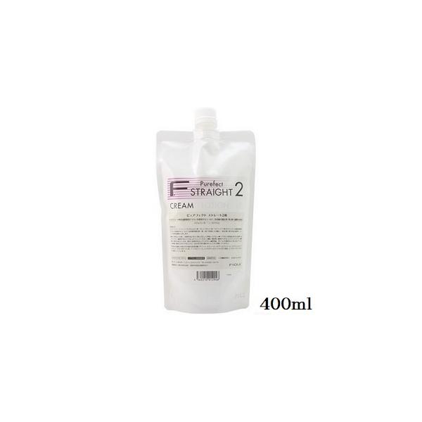 tB[ sAtFNg Xg[g 2 N 400ml (򕔊Oi)