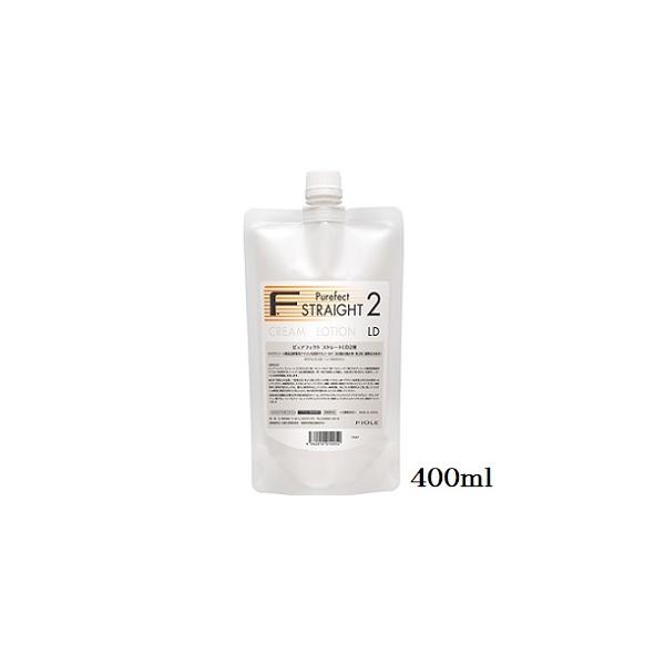 tB[ sAtFNg Xg[g LD 2 N 400ml (򕔊Oi)