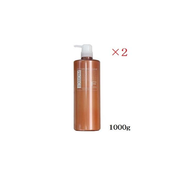 tB[ FveNg wA}XN DX 1000g {g ×2Zbg