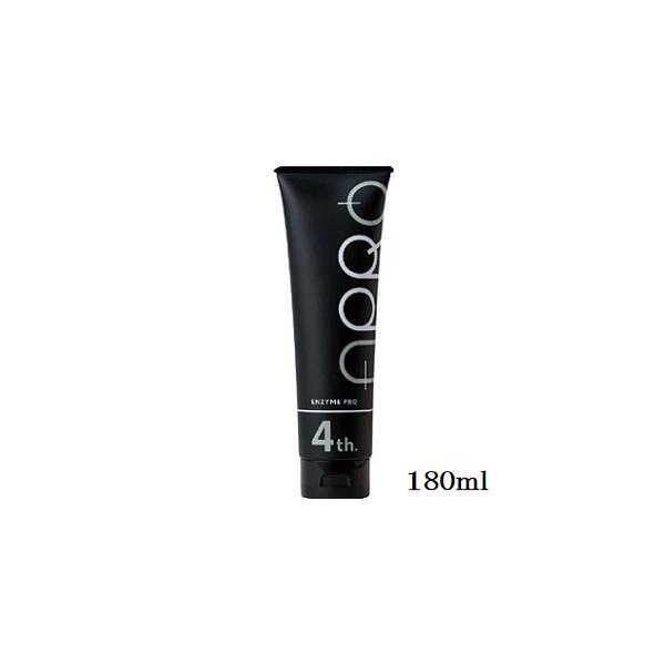 ビーファースト アプロ エンザイムプロ 4th 180ml : アットBeauty
