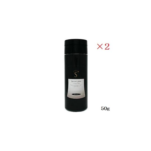 V[NbgvX 50g ubN ×2Zbg