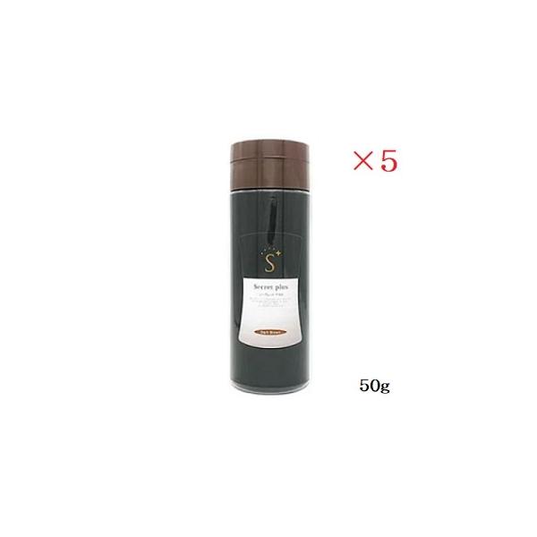 V[NbgvX 50g _[NuE ×5Zbg