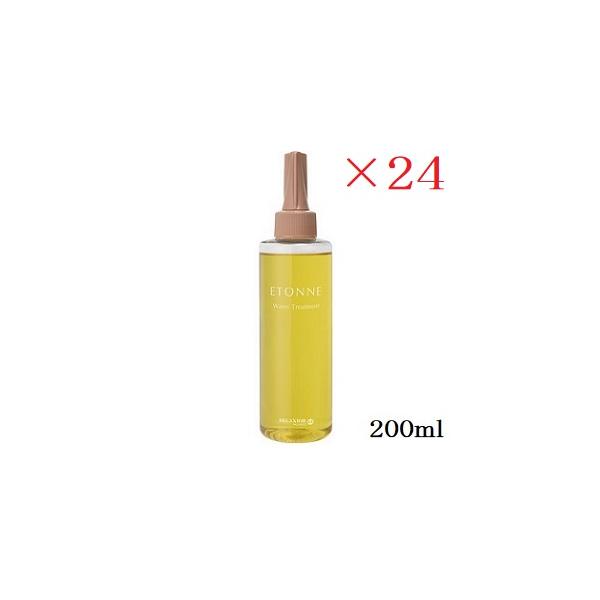 千代田化学 デラクシオ エトネ ウォータートリートメント 200ml デラクシオ エトネ ウォータートリートメント 200ml | G SELECT