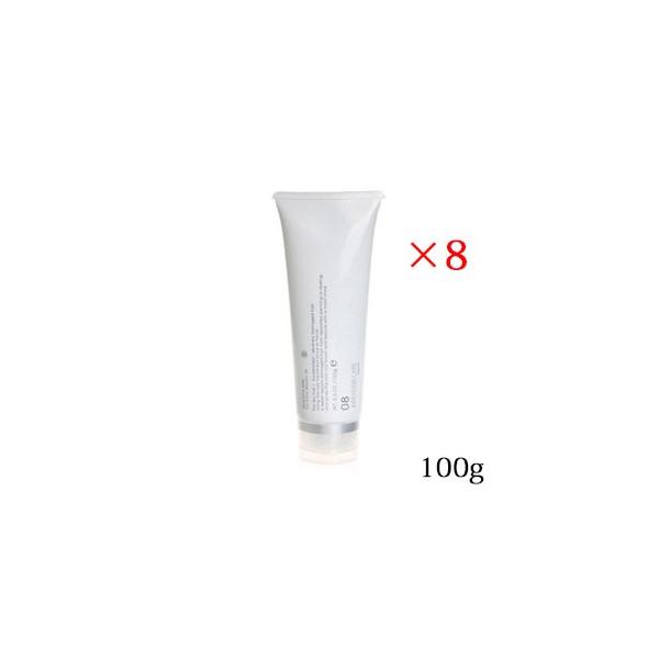 MUCOTA R^ Af[ AC 08 tH[J[ EB[N[ 100g ×8Zbg