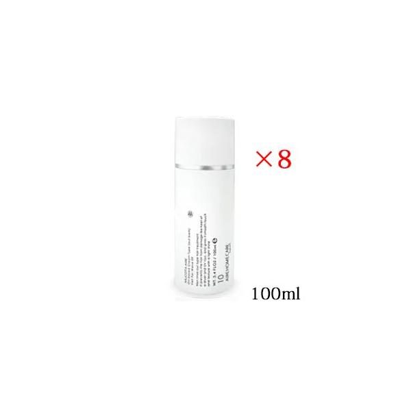 MUCOTA R^ Af[ AC 10 x[ tH[ Xg[g 100ml ×8Zbg