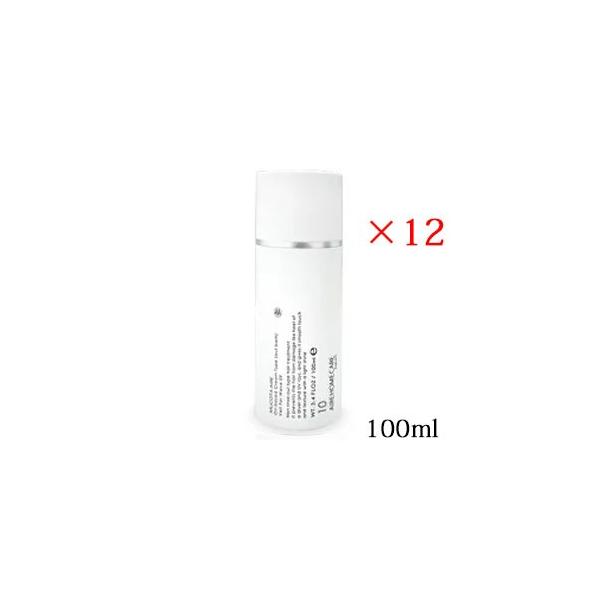 MUCOTA R^ Af[ AC 10 x[ tH[ Xg[g 100ml ×12Zbg