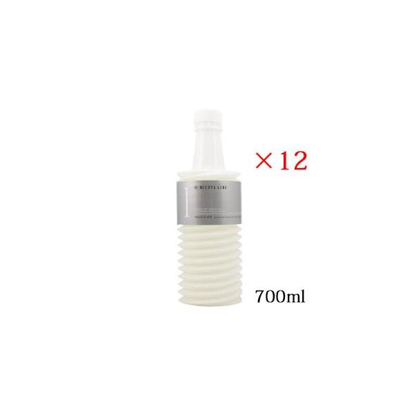 MUCOTA R^ Af[ AC 01 GGg CMC Vv[ [ 700ml tB l֗p ×12Zbg