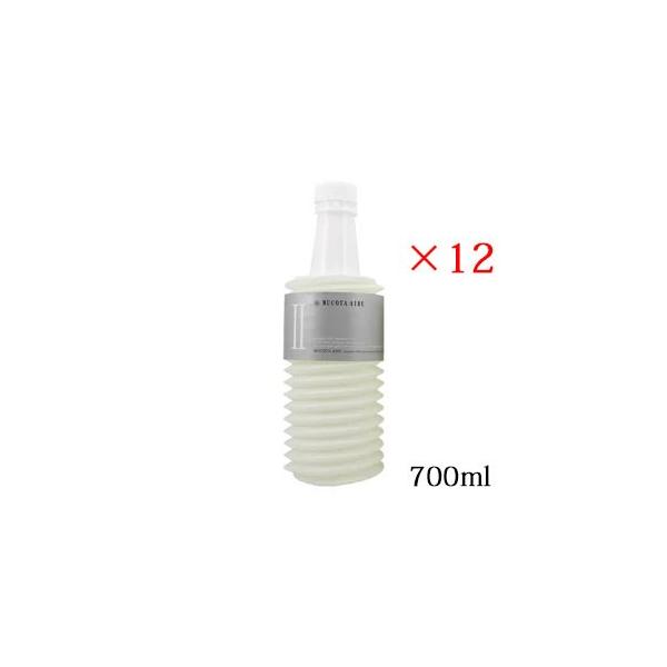 MUCOTA R^ Af[ AC 02 GGg CMC Vv[ ANA 700ml tB l֗p ×12Zbg