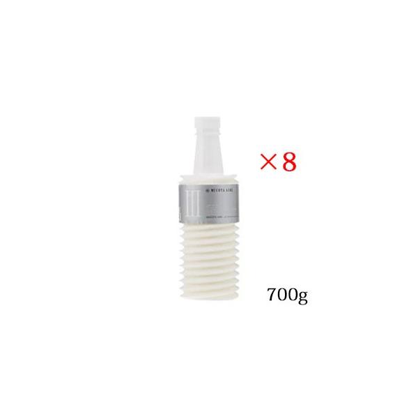 MUCOTA R^ Af[ AC 03 Cgx[ RfBVi[ [ 700g tB l֗p ×8Zbg