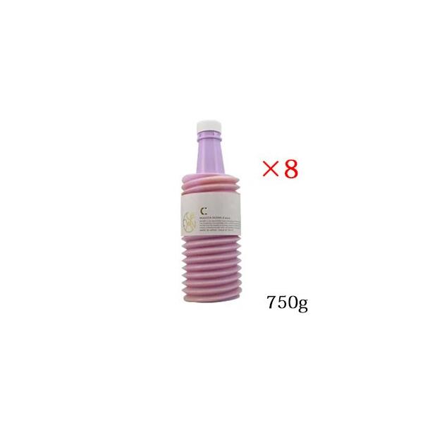 MUCOTA R^ VF[i J[ 750g tB l֗p ×8Zbg