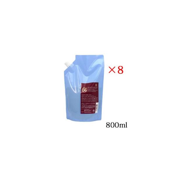 MUCOTA R^ VF[i G[gX 800ml ×8Zbg