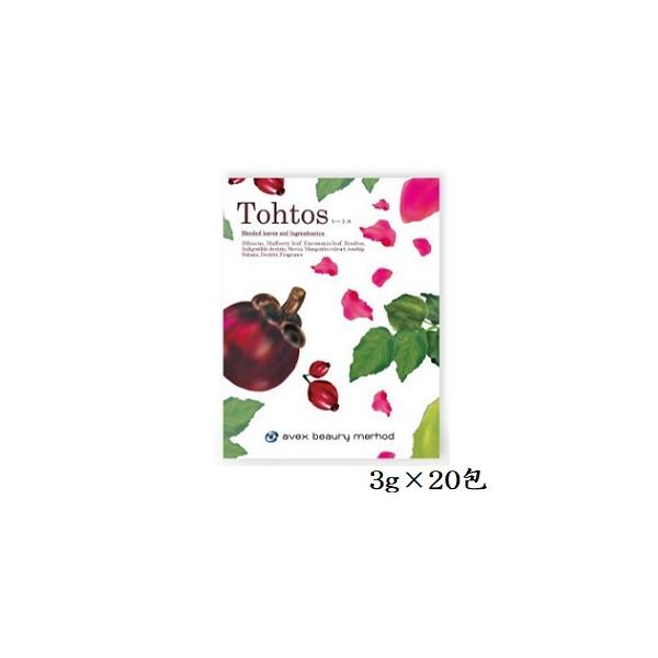 Tohtos g[gX 3g×20 @\\Hi