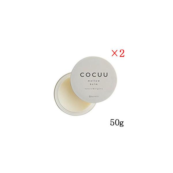 �Z�t�e�B �R�L���E �����E�o�[�� 50g ×2�Z�b�g