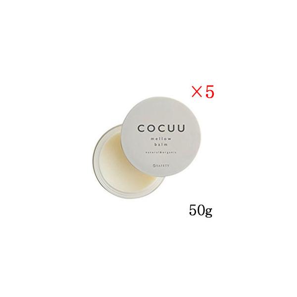 �Z�t�e�B �R�L���E �����E�o�[�� 50g ×5�Z�b�g