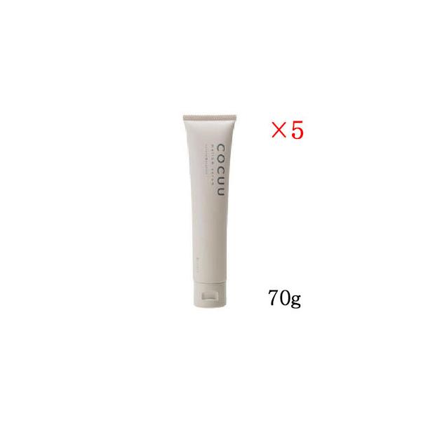 �Z�t�e�B �R�L���E �����E�Z���� 70g ×5�Z�b�g