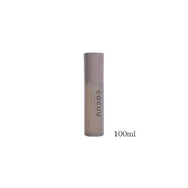 �Z�t�e�B �R�L���E �����E�h���b�v 100ml