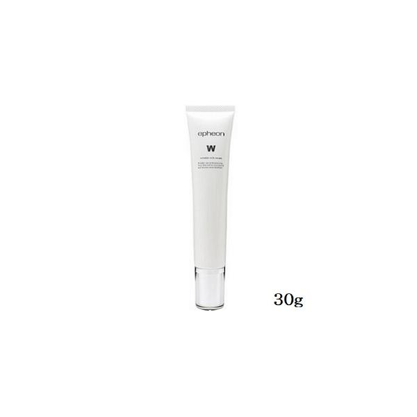 イフェオン リンクルリッチクリーム 30g epheon（イフェオン） リンクルリッチクリーム 30g : アットBeauty