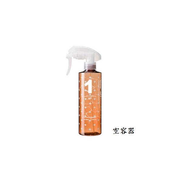 MUCOTA ムコタ アウラアデューラ ヘアレゾリューション ベースメント 