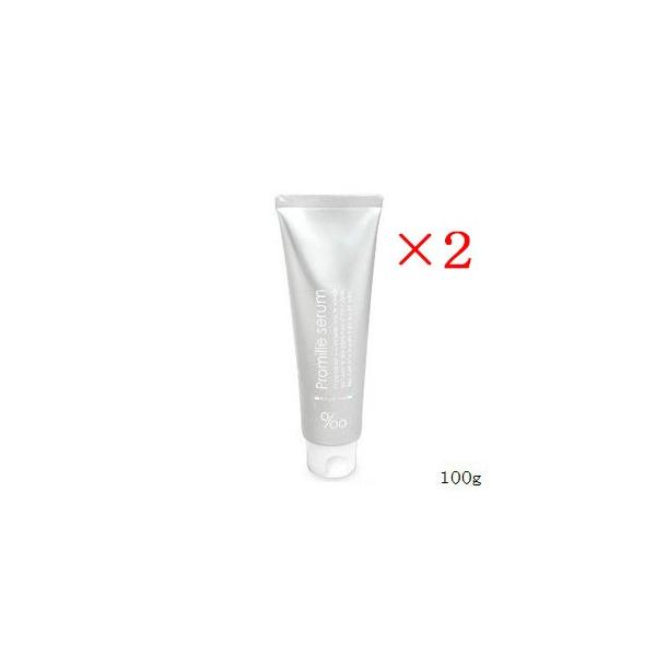 MUCOTA R^ v~Z 100g ×2Zbg