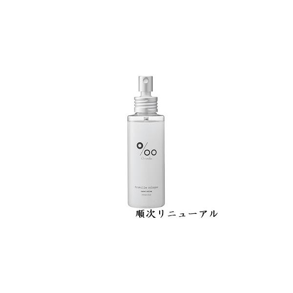 MUCOTA R^ v~ R 100ml